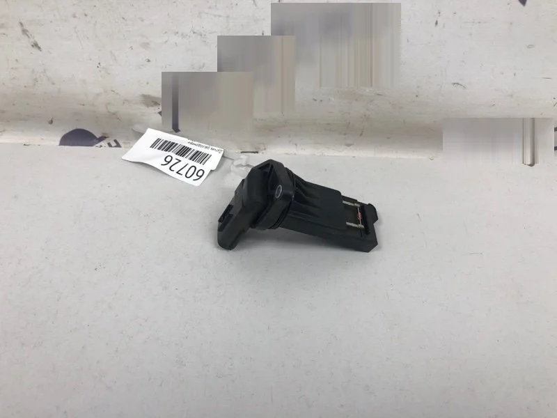 Датчик расходомера MITSUBISHI ASX 1525A031