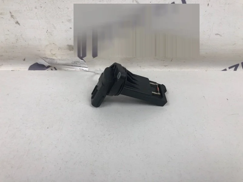 Датчик расходомера MITSUBISHI ASX 1525A031