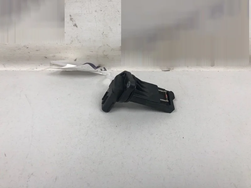 Датчик расходомера MITSUBISHI ASX 1525A031