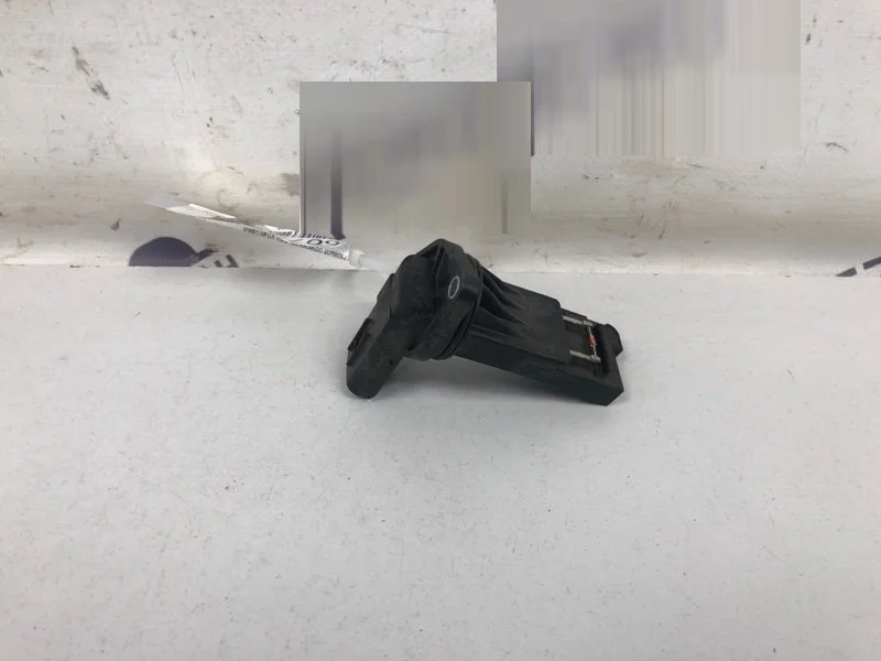 Датчик расходомера MITSUBISHI ASX 1525A031