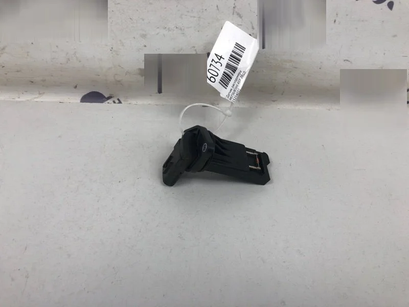 Датчик расходомера MITSUBISHI ASX 1525A031