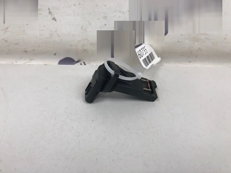 Датчик расходомера MITSUBISHI ASX 1525A031