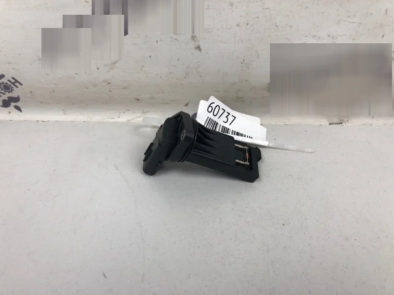 Датчик расходомера MITSUBISHI ASX 1525A031