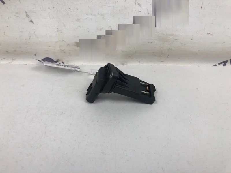 Датчик расходомера MITSUBISHI ASX 1525A031