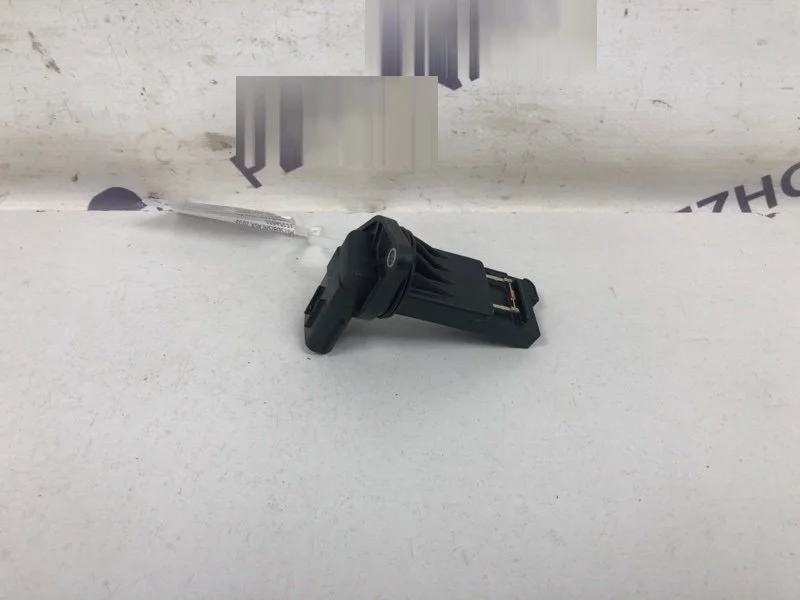 Датчик расходомера MITSUBISHI ASX 1525A031