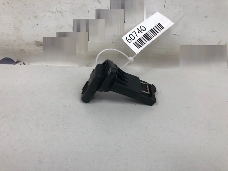 Датчик расходомера MITSUBISHI ASX 1525A031