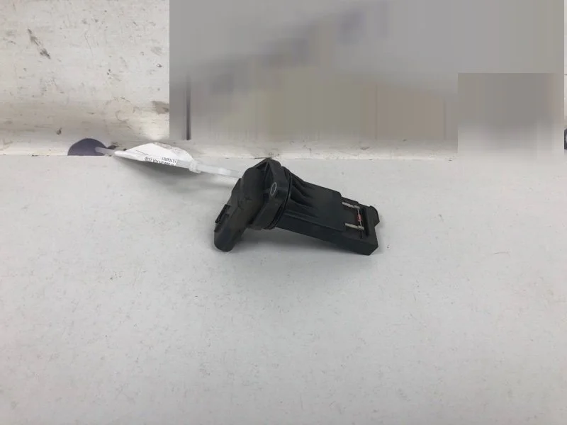 Датчик расходомера MITSUBISHI ASX 1525A031