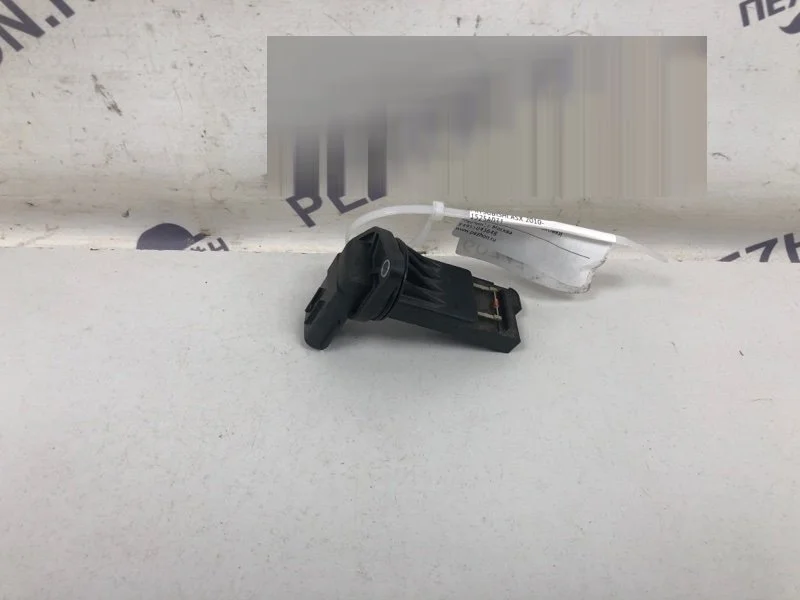 Датчик расходомера MITSUBISHI ASX 1525A031