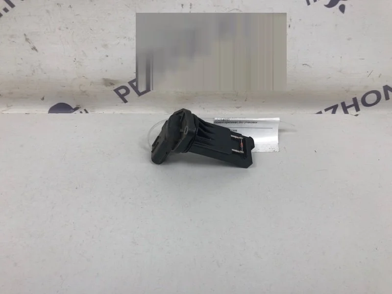 Датчик расходомера MITSUBISHI ASX 1525A031