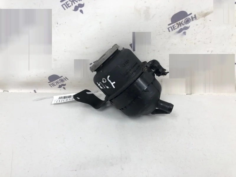 Бачок гидроусилителя руля AUDI A4 2010 4F0422371D B8 1.8 CDHA