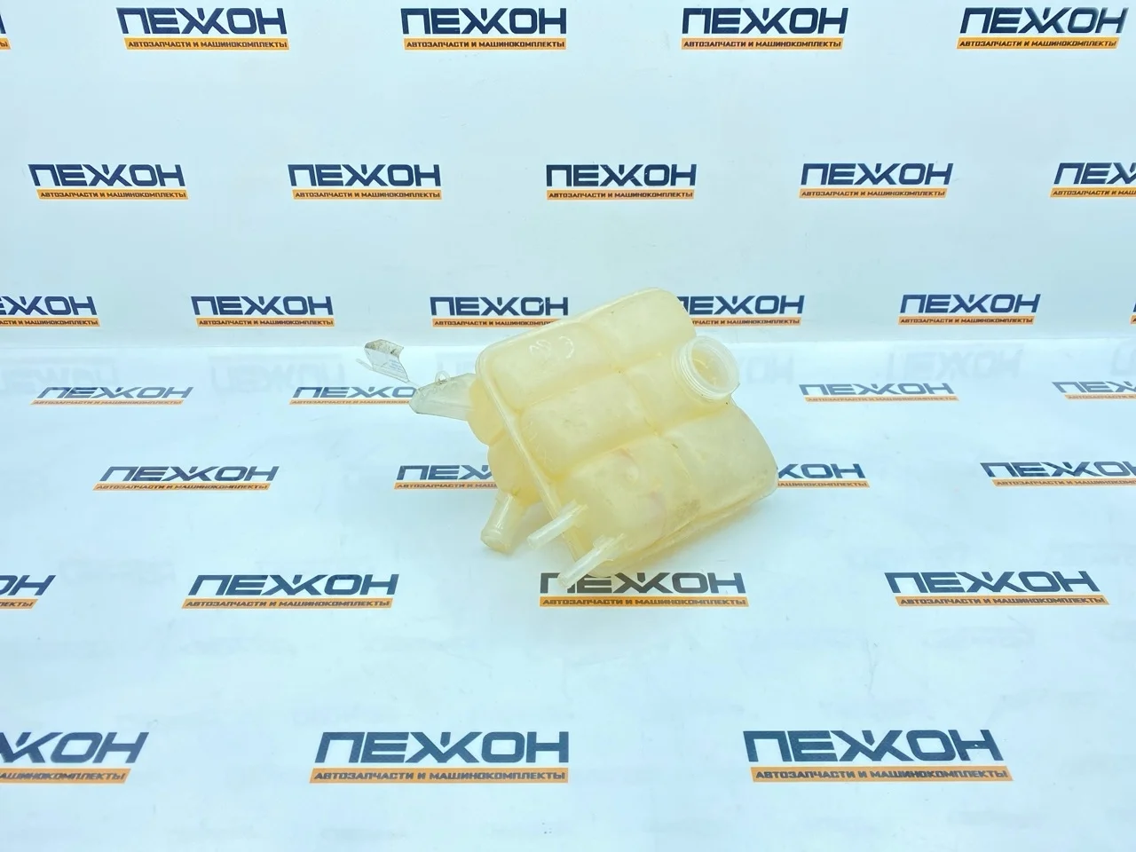 Бачок расширительный FORD FOCUS 2006 1425193 2 1.6 HWDA