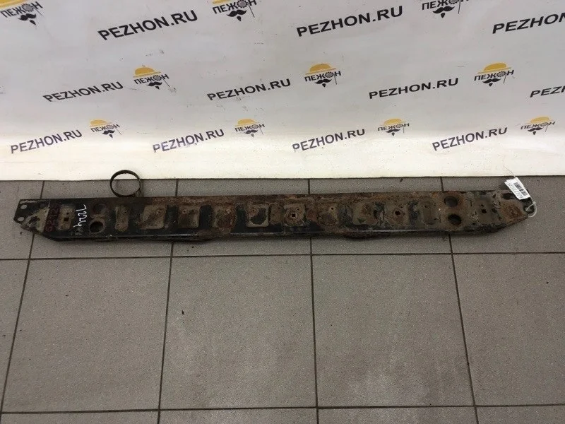 Планка под радиатор LAND ROVER FREELANDER 2007 LR000929 2 2.2 224DT