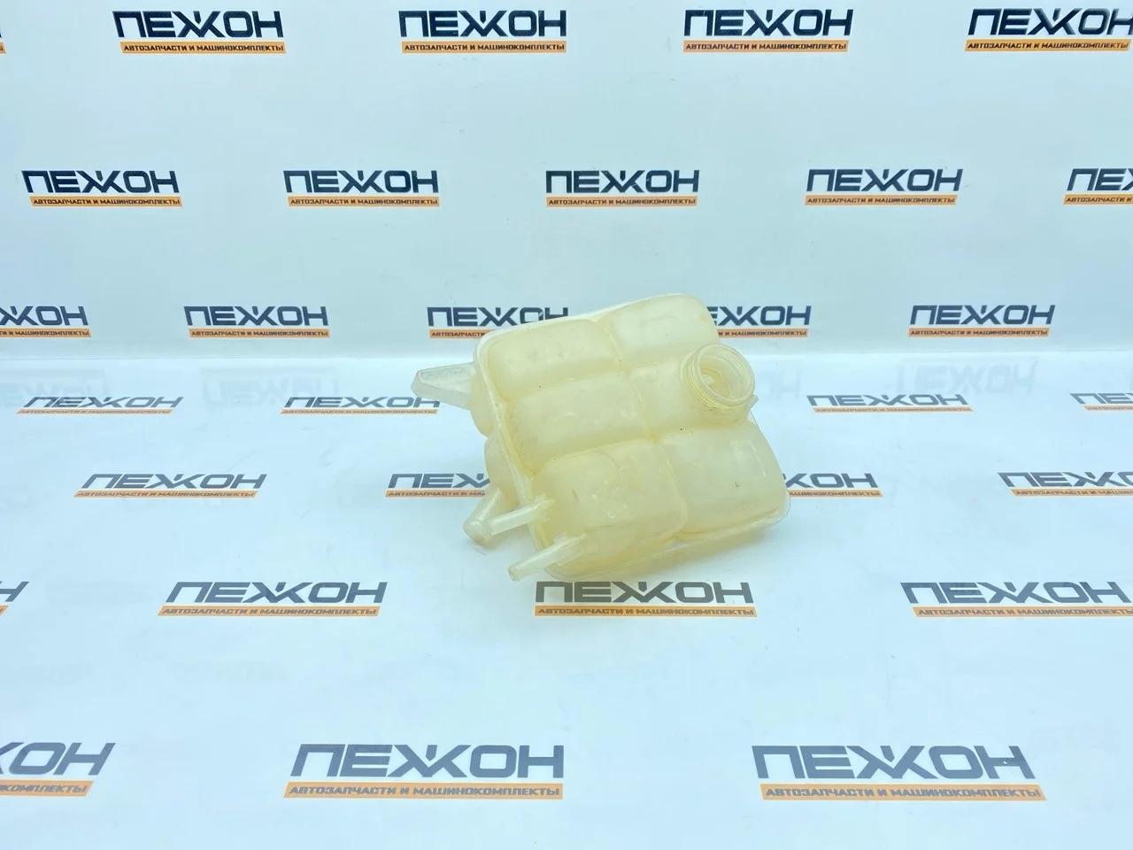 Бачок расширительный FORD FOCUS 2009 1425193 2 1.6 SHDA