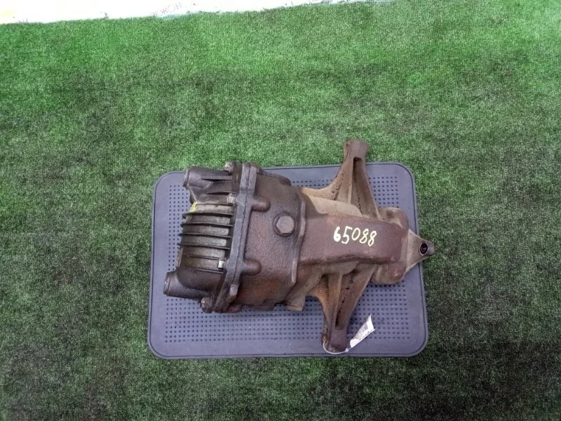 Редуктор заднего моста HYUNDAI EQUUS 2012 530003C020 VI 3.8 G6DK