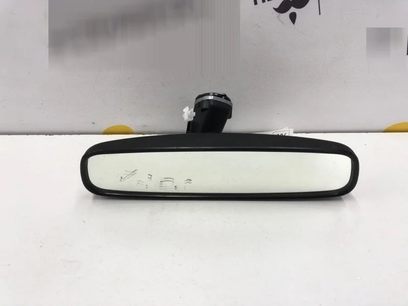 Зеркало салона FORD FOCUS 2013 5314904 3 1.6 IQDB