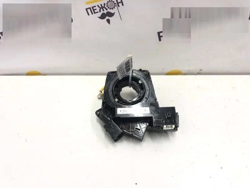 Контактная группа подушки безопасности FORD FOCUS 2008 1763646 2 1.6 SHDA