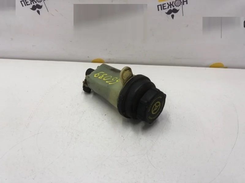 Бачок гидроусилителя руля FORD FOCUS 2008 1420238 2 1.6 SHDA