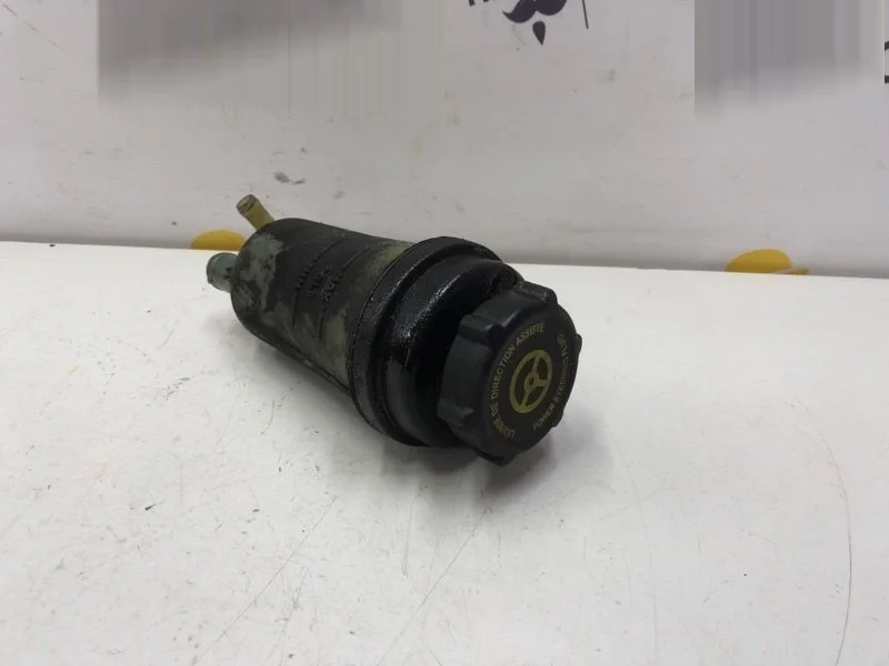 Бачок гидроусилителя руля FORD FOCUS 2007 1420238 2 1.4 ASDA