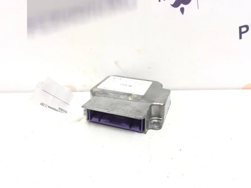 Блок SRS KIA SORENTO 2009 959103E060 1 2.5 D4CB