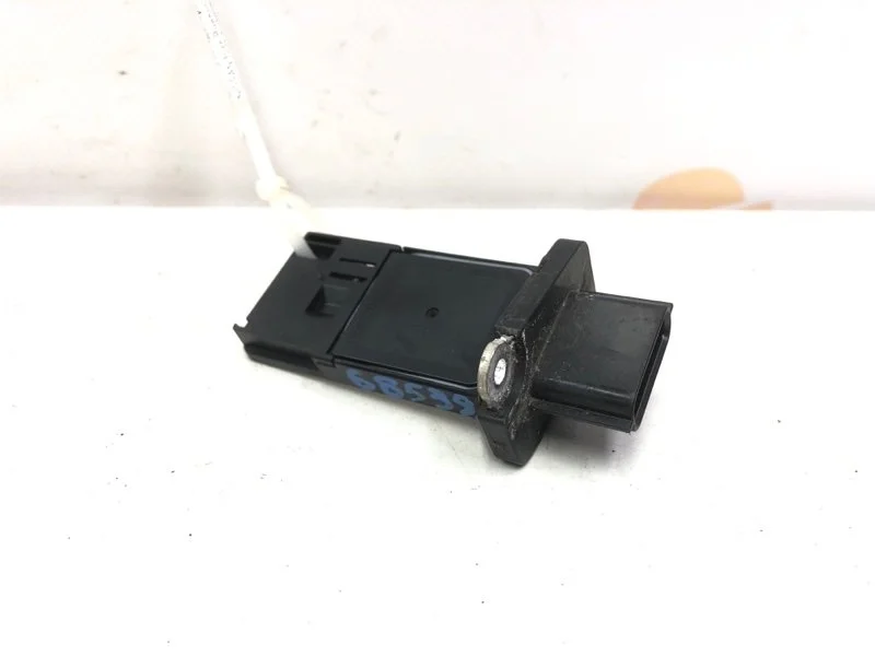 Датчик расходомера NISSAN JUKE 2011 226807S000 F15 1.6 HR16