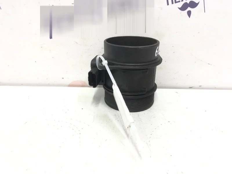 Датчик расходомера CITROEN C-CROSSER 2008 1920HH EP_ 2.2 4HN