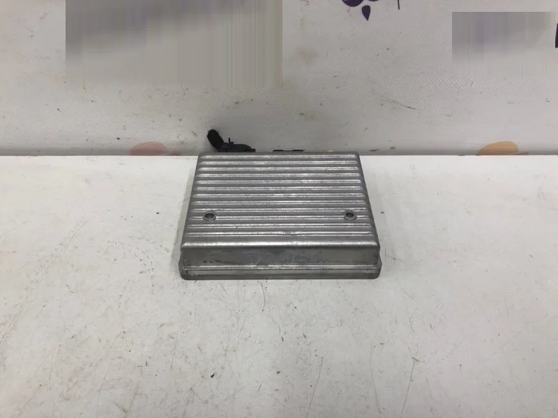 Модуль BLUETOOTH OPEL INSIGNIA 2013 13353284 G09 1.8 A18XER