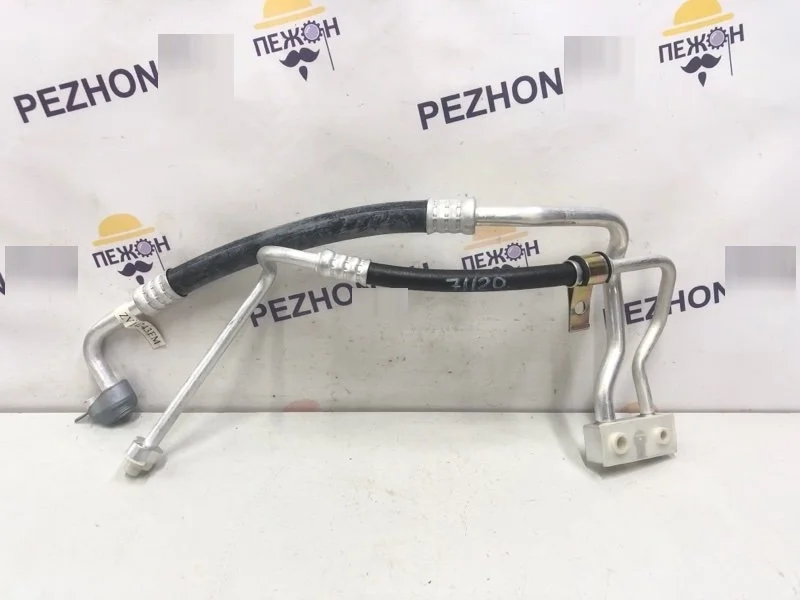 Трубка кондиционера FORD MONDEO 1448243 3