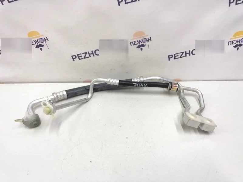 Трубка кондиционера FORD MONDEO 1448243 3