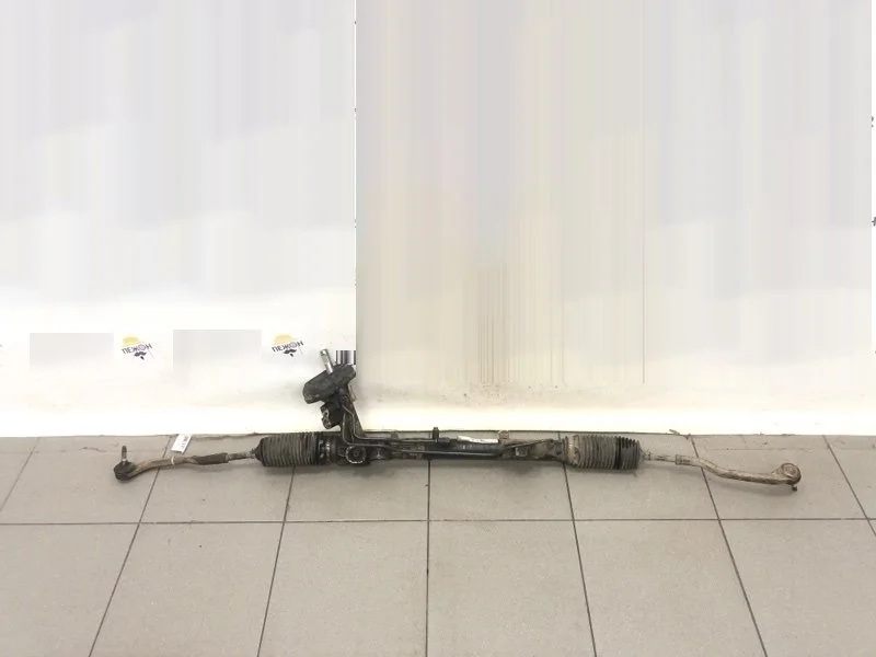 Рейка рулевая RENAULT DUSTER 490012993R