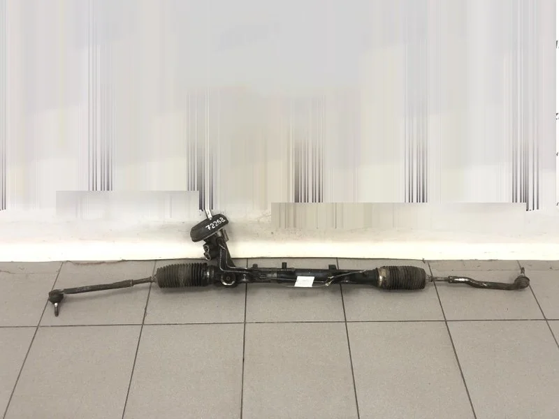 Рейка рулевая RENAULT DUSTER 490012993R