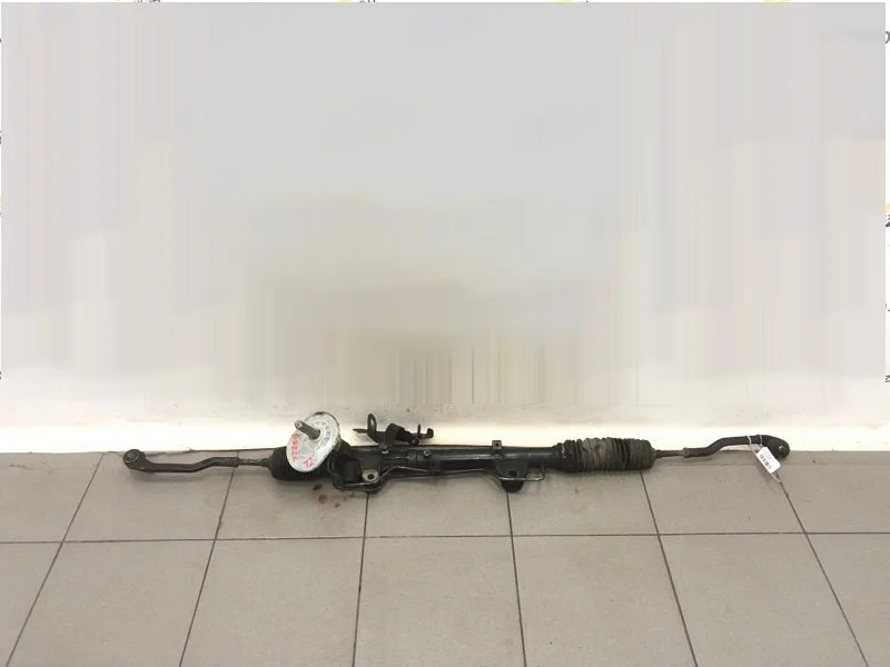 Рейка рулевая RENAULT DUSTER 490012993R