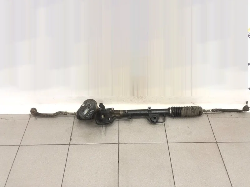 Рейка рулевая RENAULT DUSTER 490012993R