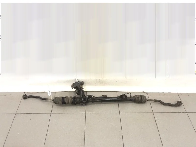 Рейка рулевая RENAULT DUSTER 490010125R