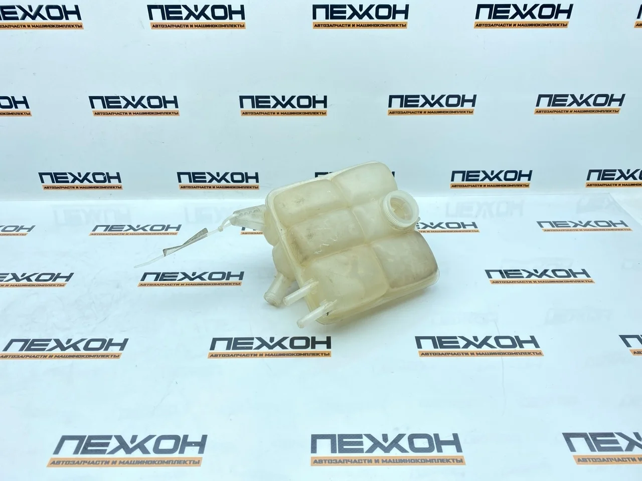 Бачок расширительный FORD FOCUS 2008 1425193 2 2.0 AODA