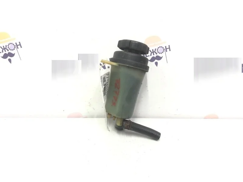 Бачок гидроусилителя руля FORD FOCUS 2008 1420238 2 1.6 SHDA