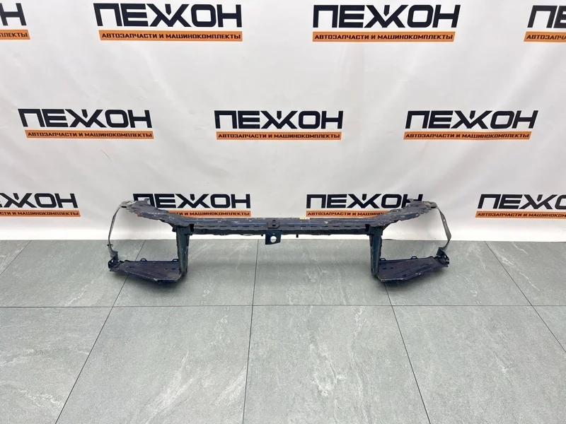 Панель передняя LAND ROVER FREELANDER 2010 LR000023 2 2.2 224DT