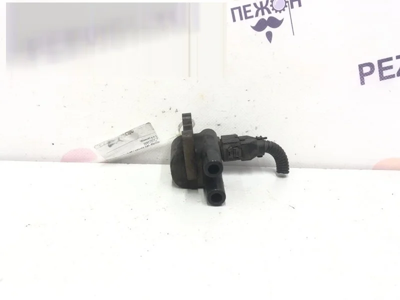 Катушка зажигания HYUNDAI GETZ 2008 2731022600 TB 1.4 G4EE