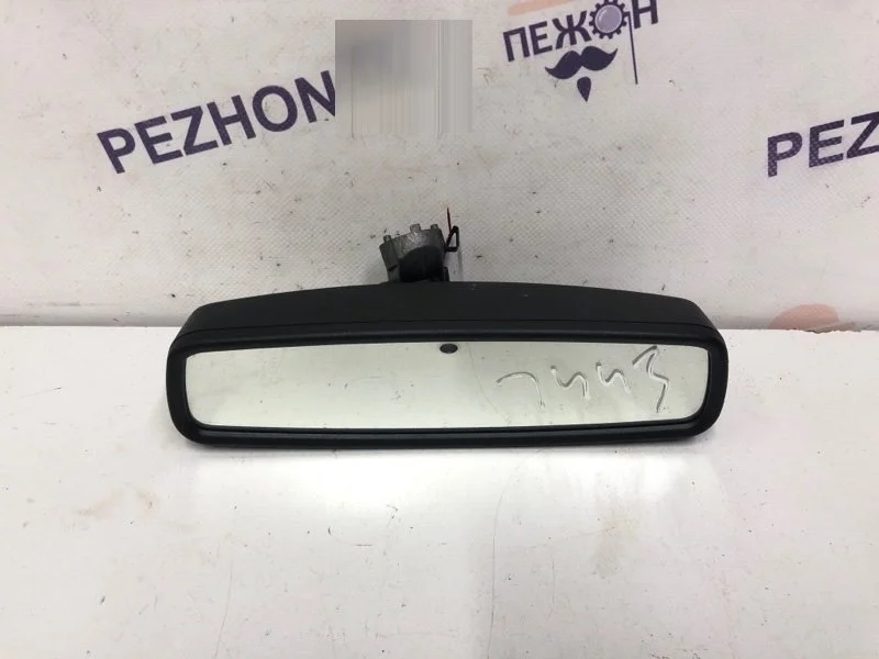 Зеркало салона FORD KUGA 2013 5314904 2 2.0 TXMA