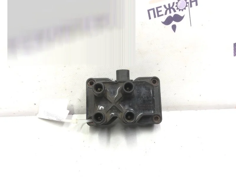 Катушка зажигания FORD FOCUS 1459278 2 1.4-1.6