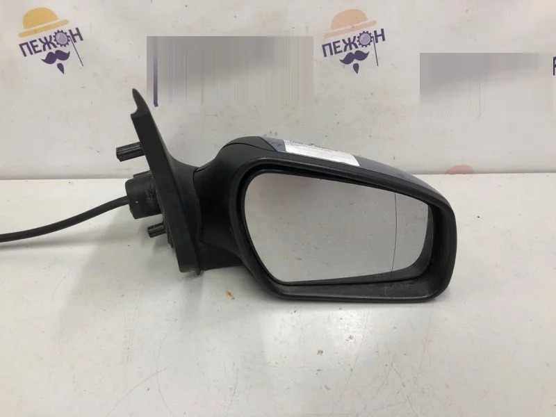 Зеркало FORD MONDEO 2007 1376108 3 1.8 CHBB, правое
