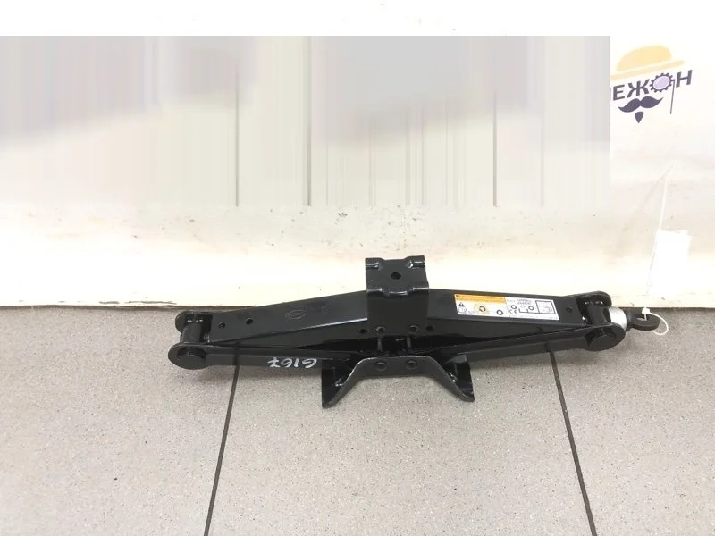 Домкрат MITSUBISHI ASX 2012 9280A012 GA1W 1.6 4A92