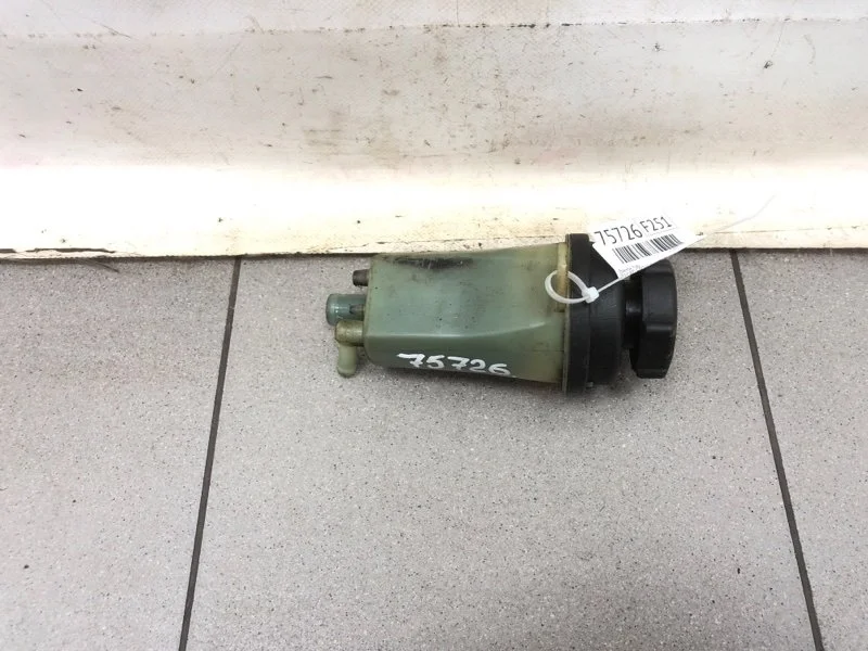 Бачок гидроусилителя руля FORD FOCUS 2008 1420238 2 1.6 SHDA