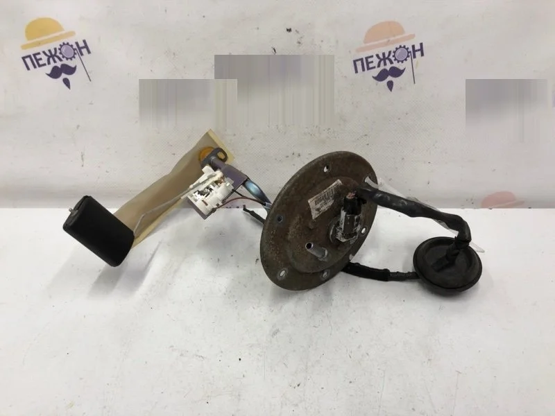 Датчик уровня топлива KIA SPORTAGE 2010 311302E000 2 2.0 G4GC