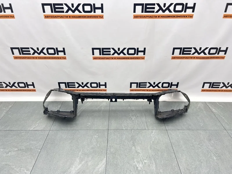 Панель передняя LAND ROVER FREELANDER 2007 LR000023 2 2.2 224DT