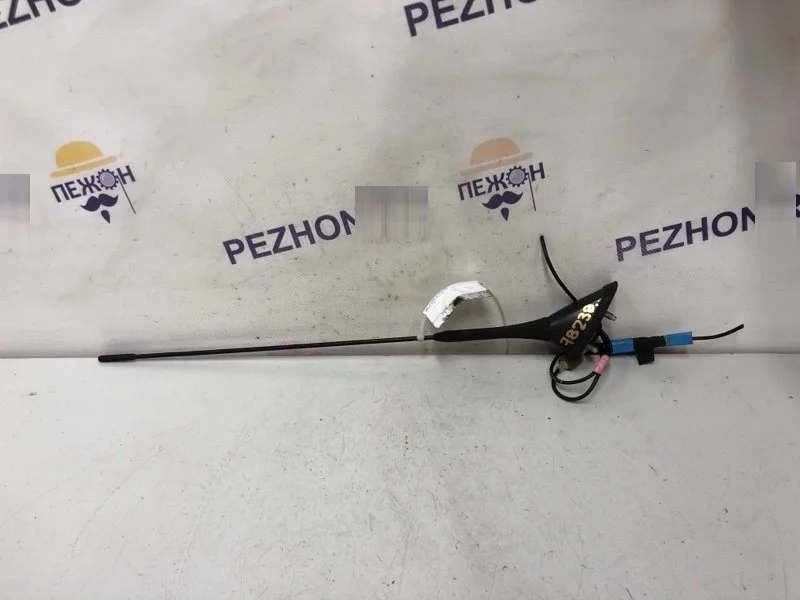 Антенна MITSUBISHI LANCER 2007 BN 9 1.6 4G18