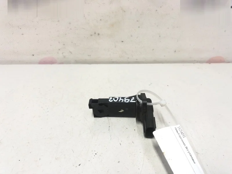 Датчик расходомера MITSUBISHI ASX 1525A031