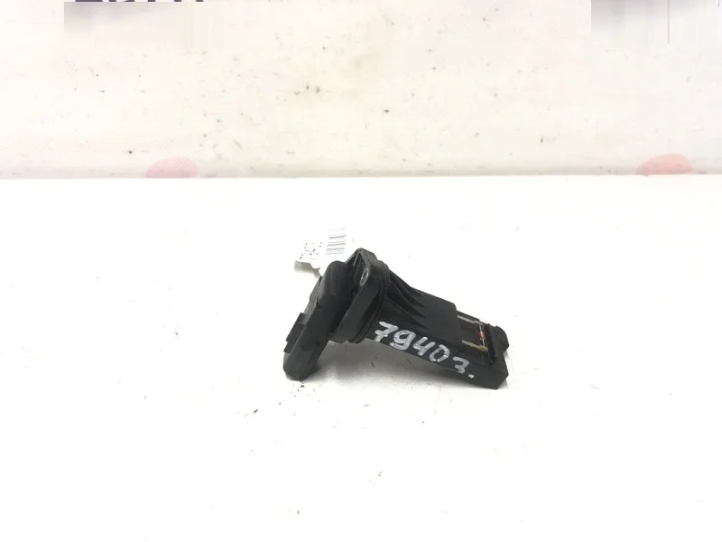 Датчик расходомера MITSUBISHI ASX 1525A031