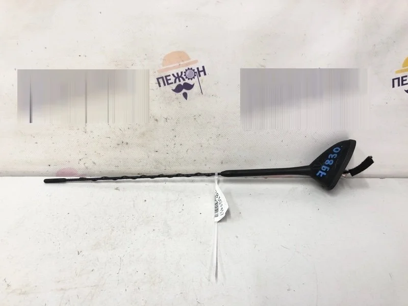 Антенна FORD FOCUS 2013 1695471 3 1.6 PNDA