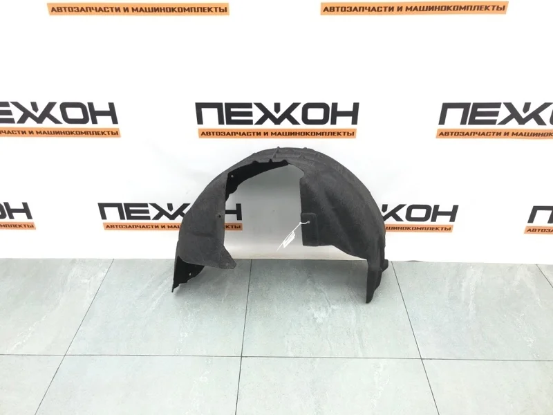 Подкрылок FORD FOCUS 2011 1852052 3 1.6 PNDA, задний левый