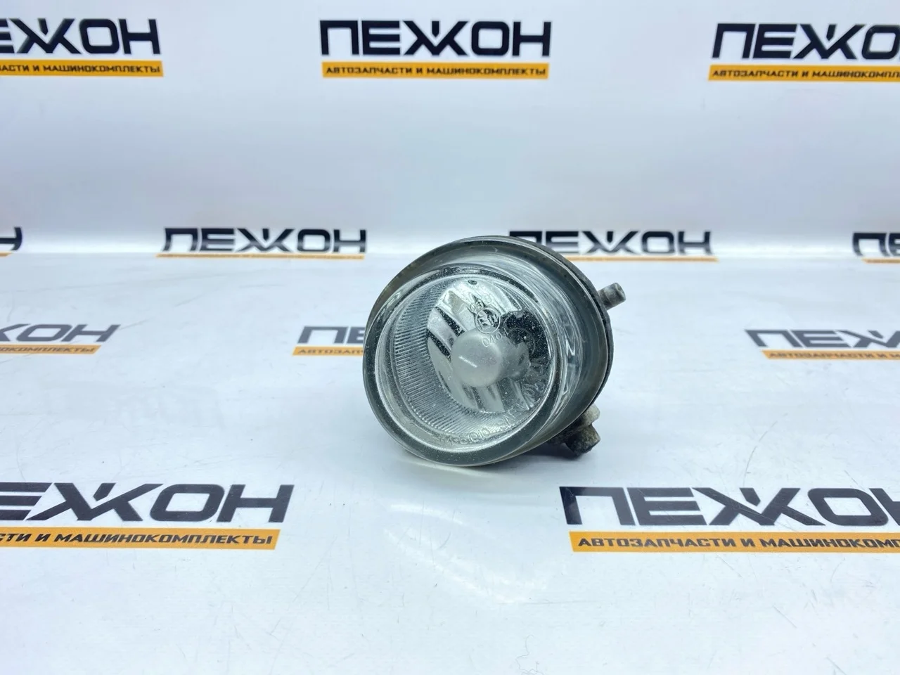 Фара противотуманная MAZDA 6 2013 GEG151690B GJ 2.2 SH, левая